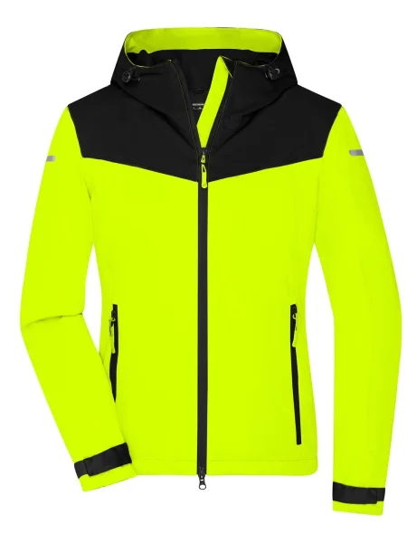 softshell-donna-james-nicholson-allweather-jacket-bright-yellow-black-41.webp