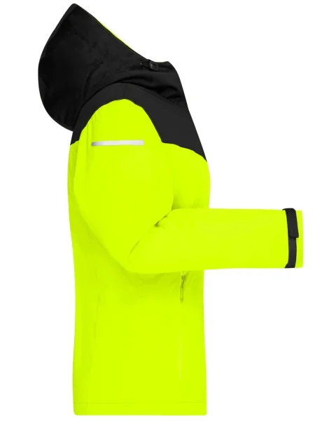 softshell-donna-james-nicholson-allweather-jacket-bright-yellow-black-42.webp