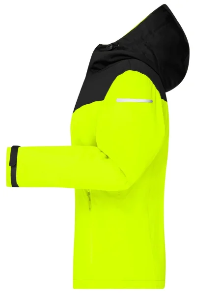 softshell-donna-james-nicholson-allweather-jacket-bright-yellow-black-43.webp