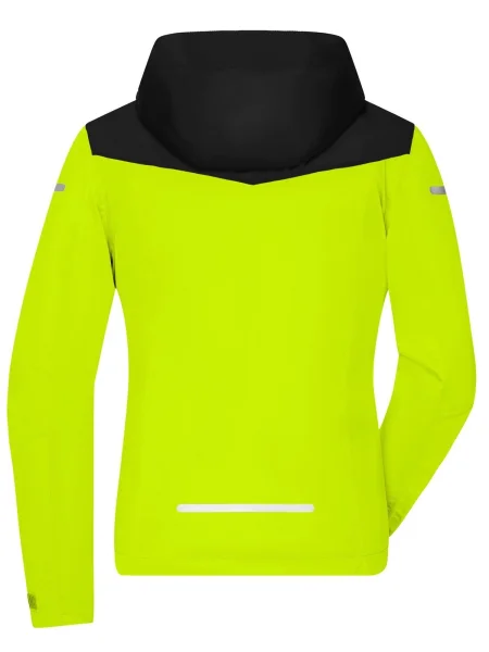 softshell-donna-james-nicholson-allweather-jacket-bright-yellow-black-44.webp