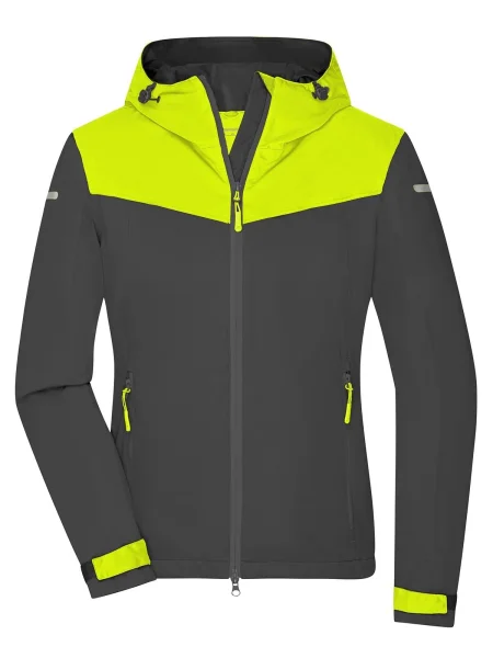 softshell-donna-james-nicholson-allweather-jacket-carbon-bright-yellow-carbon-45.webp