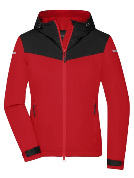 softshell-donna-james-nicholson-allweather-jacket-light-red-black-light-red-46.webp