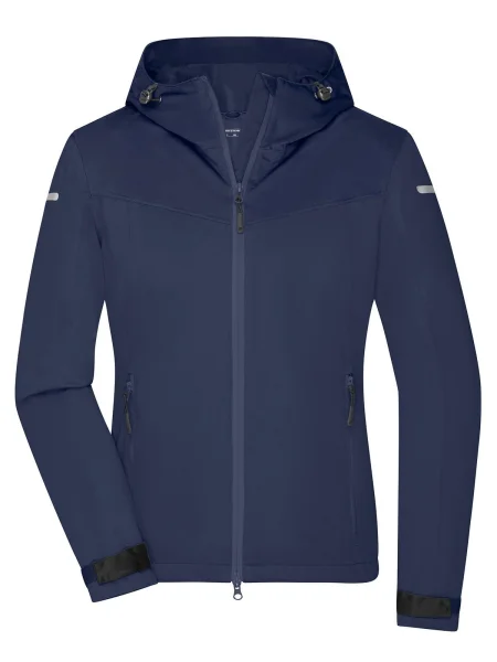 softshell-donna-james-nicholson-allweather-jacket-navy-51.webp