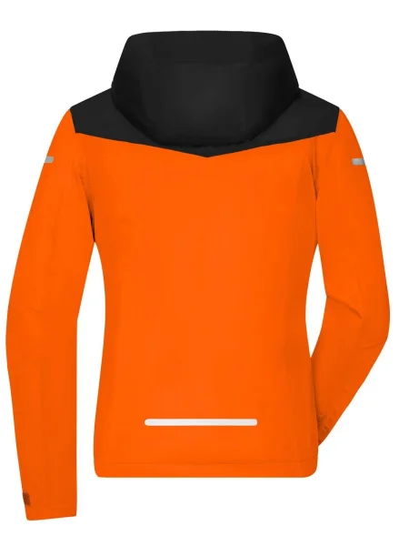 softshell-donna-james-nicholson-allweather-jacket-neon-orange-black-50.webp