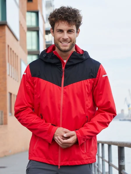giacche-softshell-uomo-james-nicholson-modello-allweather-28.webp