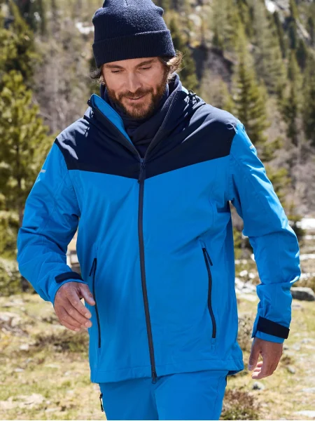 giacche-softshell-uomo-james-nicholson-modello-allweather-29.webp