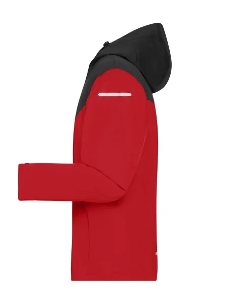 giacche-softshell-uomo-james-nicholson-modello-allweather-30.webp