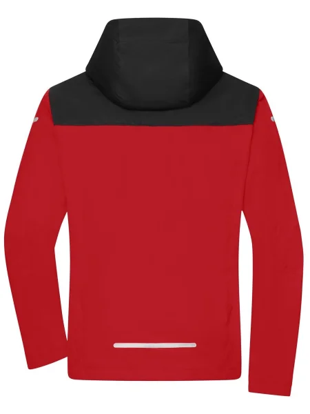 giacche-softshell-uomo-james-nicholson-modello-allweather-31.webp