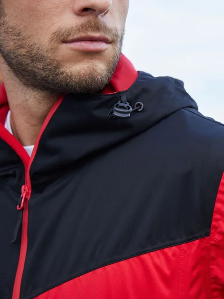 giacche-softshell-uomo-james-nicholson-modello-allweather-32.webp
