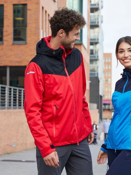 giacche-softshell-uomo-james-nicholson-modello-allweather-33.webp