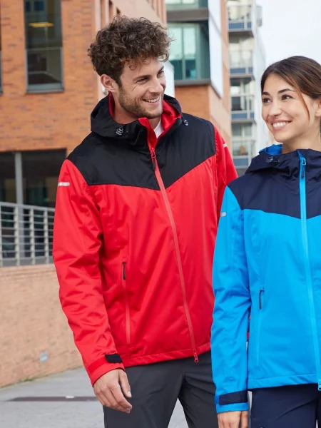 giacche-softshell-uomo-james-nicholson-modello-allweather-34.webp