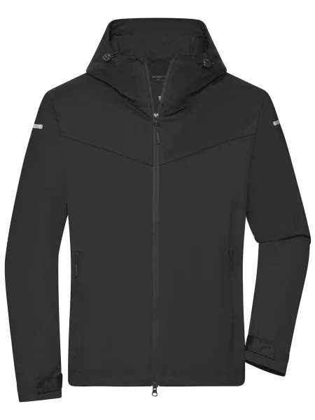 giacche-softshell-uomo-james-nicholson-modello-allweather-black-40.webp
