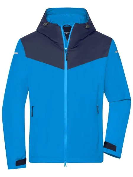 giacche-softshell-uomo-james-nicholson-modello-allweather-bright-blue-navy-bright-blue-35.webp