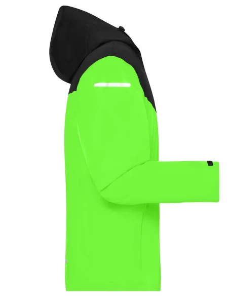 giacche-softshell-uomo-james-nicholson-modello-allweather-bright-green-black-37.webp