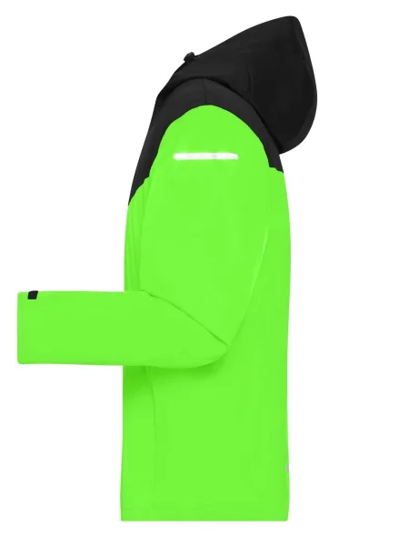giacche-softshell-uomo-james-nicholson-modello-allweather-bright-green-black-38.webp