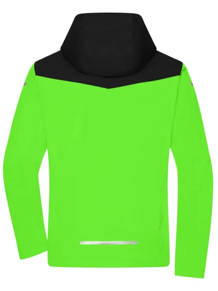 giacche-softshell-uomo-james-nicholson-modello-allweather-bright-green-black-39.webp