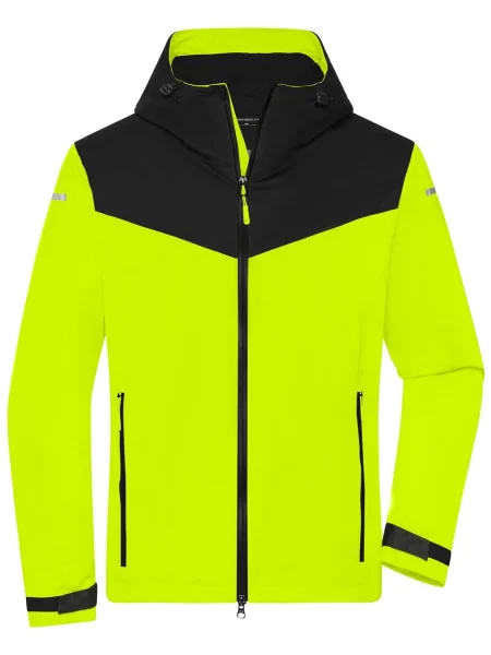 giacche-softshell-uomo-james-nicholson-modello-allweather-bright-yellow-black-42.webp