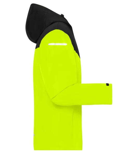 giacche-softshell-uomo-james-nicholson-modello-allweather-bright-yellow-black-43.webp