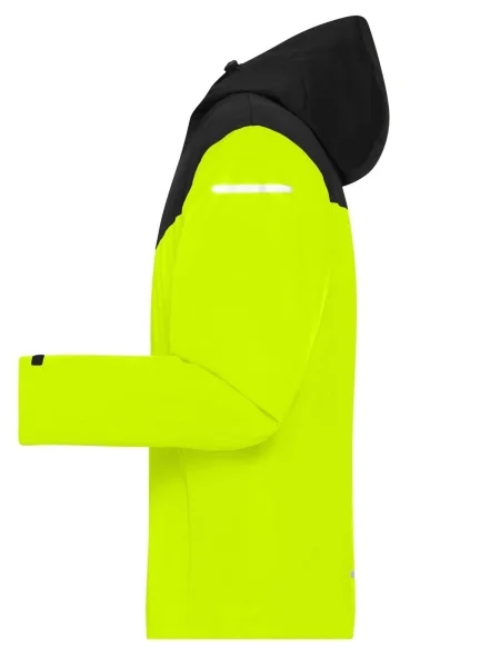 giacche-softshell-uomo-james-nicholson-modello-allweather-bright-yellow-black-44.webp