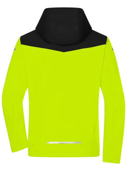 giacche-softshell-uomo-james-nicholson-modello-allweather-bright-yellow-black-45.webp