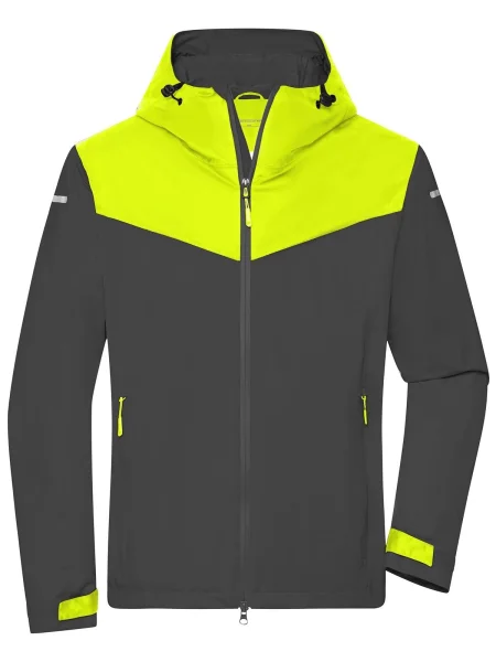 giacche-softshell-uomo-james-nicholson-modello-allweather-carbon-bright-yellow-carbon-46.webp