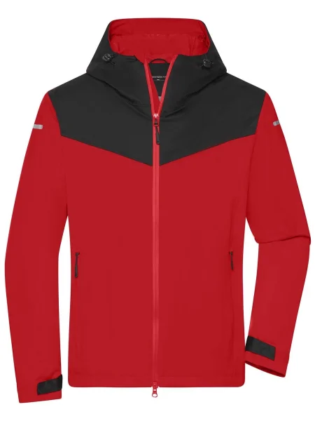 giacche-softshell-uomo-james-nicholson-modello-allweather-light-red-black-light-red-47.webp