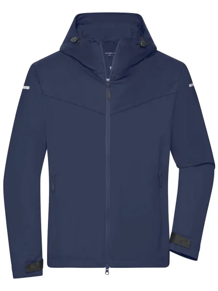 giacche-softshell-uomo-james-nicholson-modello-allweather-navy-52.webp