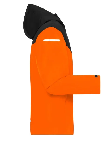 giacche-softshell-uomo-james-nicholson-modello-allweather-neon-orange-black-49.webp