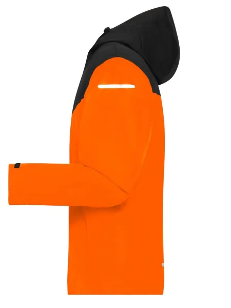 giacche-softshell-uomo-james-nicholson-modello-allweather-neon-orange-black-50.webp