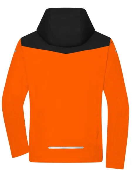 giacche-softshell-uomo-james-nicholson-modello-allweather-neon-orange-black-51.webp