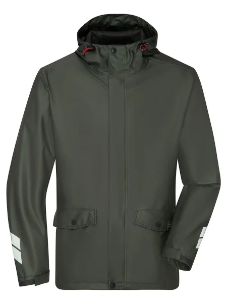 giacca-antipioggia-da-lavoro-unisex-personalizzata-james-nicholson-worker-rain-jacket-14.webp