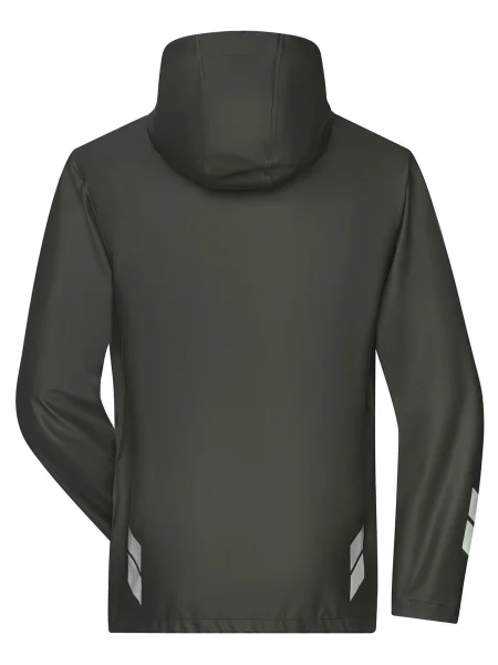 giacca-antipioggia-da-lavoro-unisex-personalizzata-james-nicholson-worker-rain-jacket-16.webp