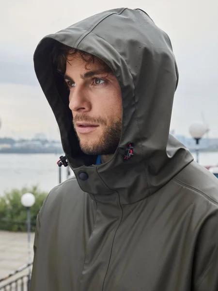 giacca-antipioggia-da-lavoro-unisex-personalizzata-james-nicholson-worker-rain-jacket-17.webp