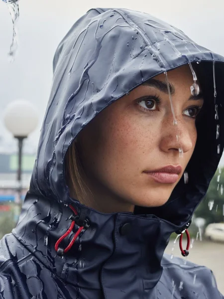 giacca-antipioggia-da-lavoro-unisex-personalizzata-james-nicholson-worker-rain-jacket-18.webp