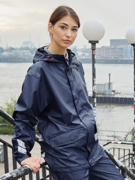 giacca-antipioggia-da-lavoro-unisex-personalizzata-james-nicholson-worker-rain-jacket-19.webp