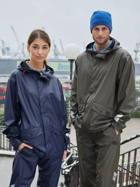 giacca-antipioggia-da-lavoro-unisex-personalizzata-james-nicholson-worker-rain-jacket-20.webp