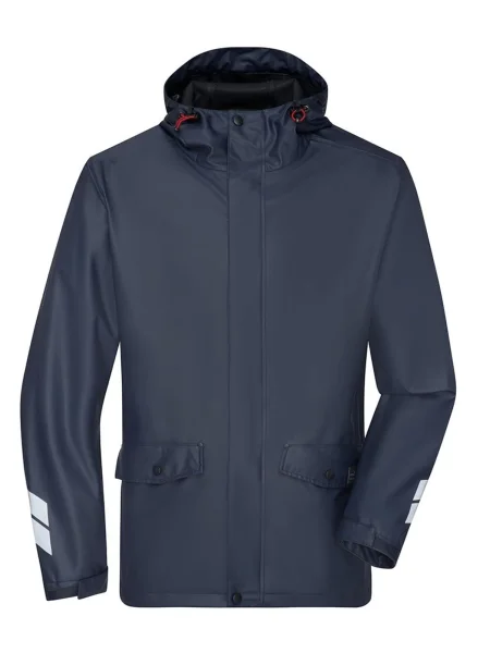 giacca-antipioggia-da-lavoro-unisex-personalizzata-james-nicholson-worker-rain-jacket-navy-22.webp