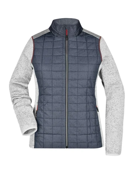 giubbino-personalizzato-james-nicholson-ladies-knitted-hybrid-jacket-32.webp