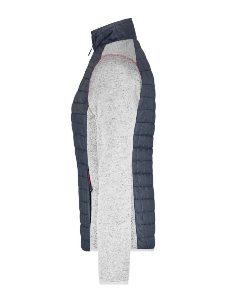 giubbino-personalizzato-james-nicholson-ladies-knitted-hybrid-jacket-33.webp