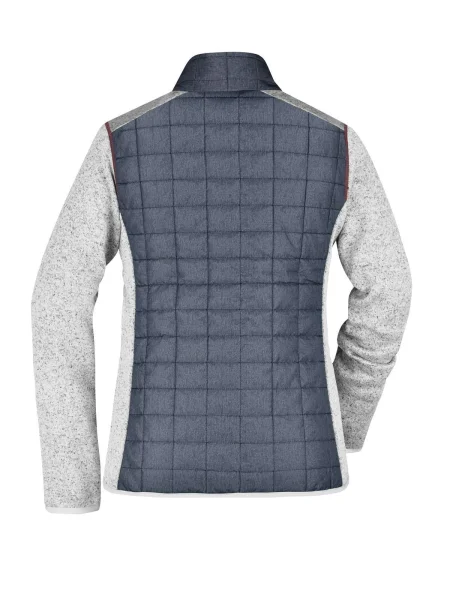 giubbino-personalizzato-james-nicholson-ladies-knitted-hybrid-jacket-34.webp