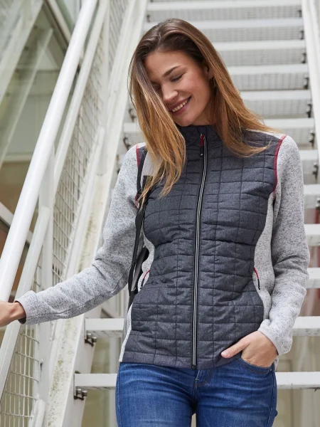 giubbino-personalizzato-james-nicholson-ladies-knitted-hybrid-jacket-36.webp