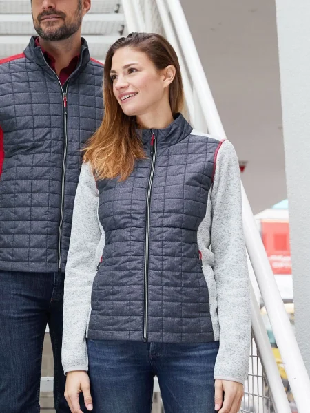 giubbino-personalizzato-james-nicholson-ladies-knitted-hybrid-jacket-37.webp