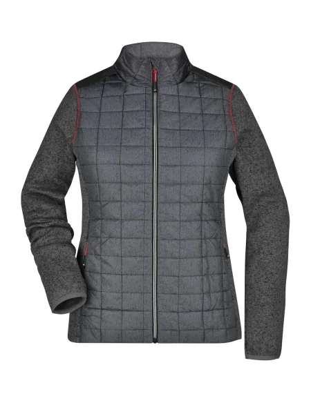 giubbino-personalizzato-james-nicholson-ladies-knitted-hybrid-jacket-grey-melange-anthracite-melang-38.webp