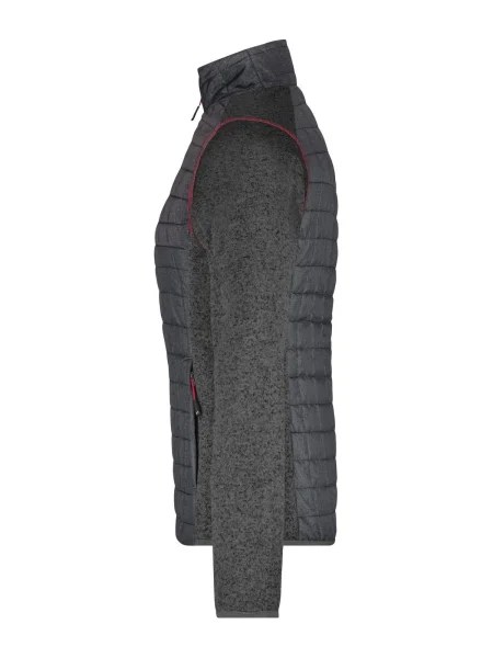 giubbino-personalizzato-james-nicholson-ladies-knitted-hybrid-jacket-grey-melange-anthracite-melang-39.webp