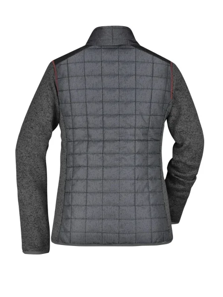 giubbino-personalizzato-james-nicholson-ladies-knitted-hybrid-jacket-grey-melange-anthracite-melang-40.webp