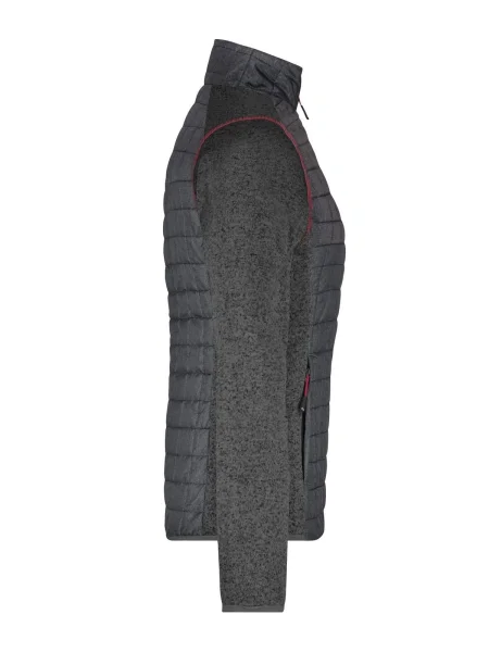 giubbino-personalizzato-james-nicholson-ladies-knitted-hybrid-jacket-grey-melange-anthracite-melang-41.webp