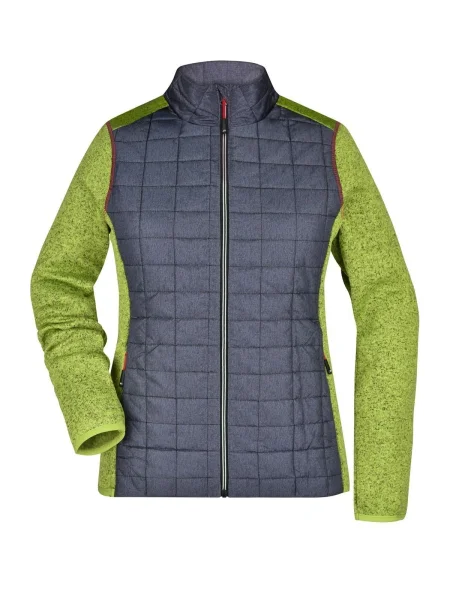 giubbino-personalizzato-james-nicholson-ladies-knitted-hybrid-jacket-kiwi-melange-anthracite-melang-42.webp
