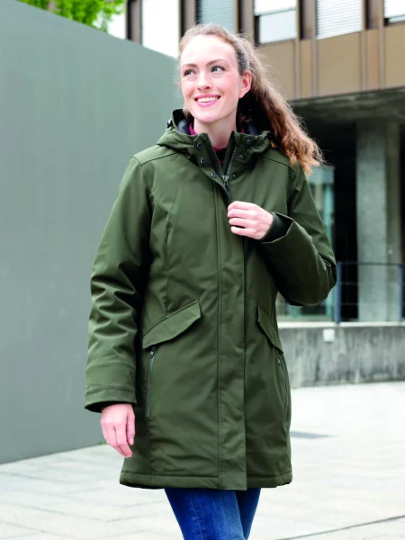 parka-donna-invernale-personalizzabile-james-nicholson-14.webp