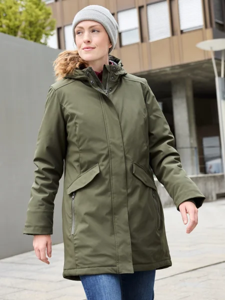 parka-donna-invernale-personalizzabile-james-nicholson-15.webp