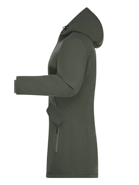 parka-donna-invernale-personalizzabile-james-nicholson-16.webp